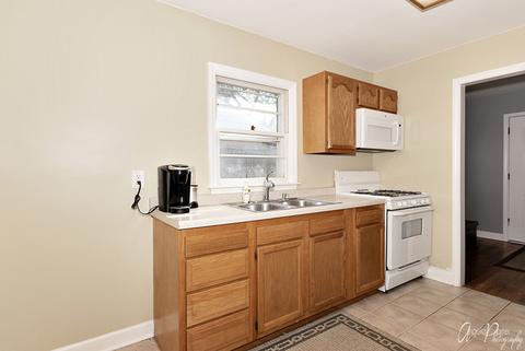 516 Deerpath Dr, Mchenry, IL 60051 photo 21
