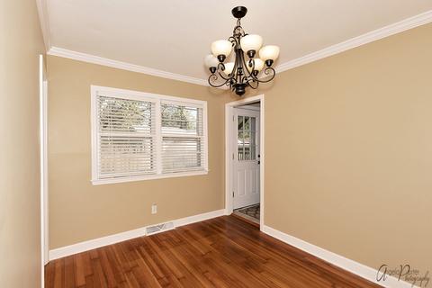 516 Deerpath Dr, Mchenry, IL 60051 photo 9