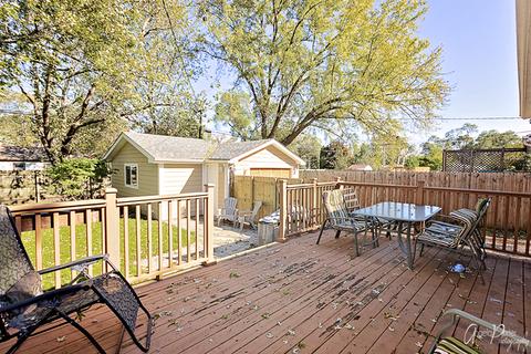 516 Deerpath Dr, Mchenry, IL 60051 photo 22