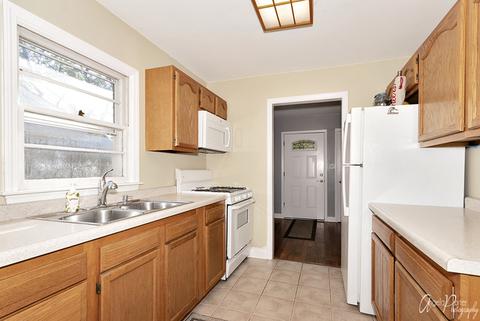 516 Deerpath Dr, Mchenry, IL 60051 photo 19