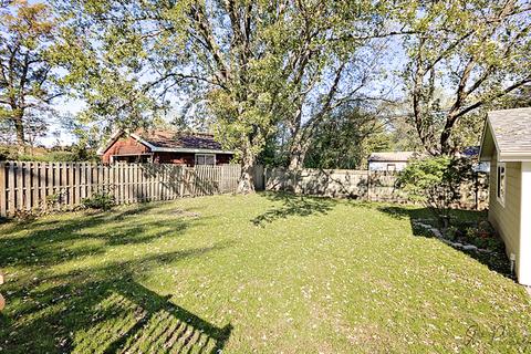 516 Deerpath Dr, Mchenry, IL 60051 photo 23