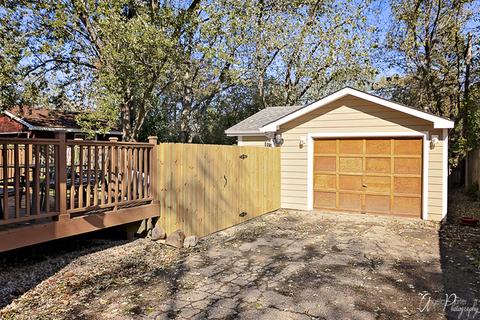 516 Deerpath Dr, Mchenry, IL 60051 photo 28