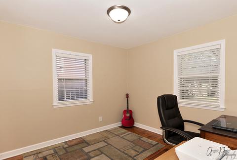 516 Deerpath Dr, Mchenry, IL 60051 photo 13