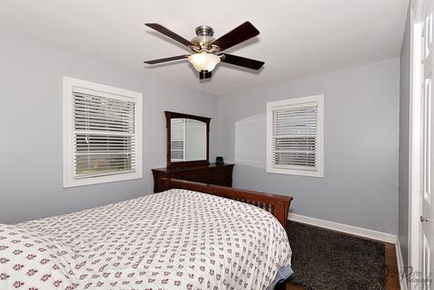 516 Deerpath Dr, Mchenry, IL 60051 photo 11