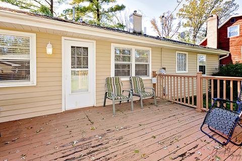 516 Deerpath Dr, Mchenry, IL 60051 photo 27