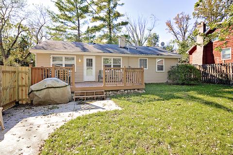 516 Deerpath Dr, Mchenry, IL 60051 photo 24