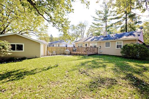 516 Deerpath Dr, Mchenry, IL 60051 photo 25