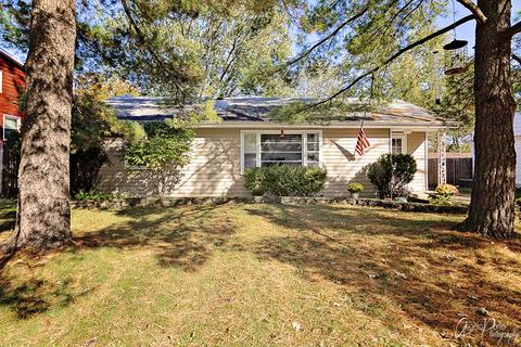 516 Deerpath Dr, Mchenry, IL 60051 photo 2