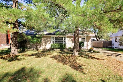 516 Deerpath Dr, Mchenry, IL 60051 photo 3