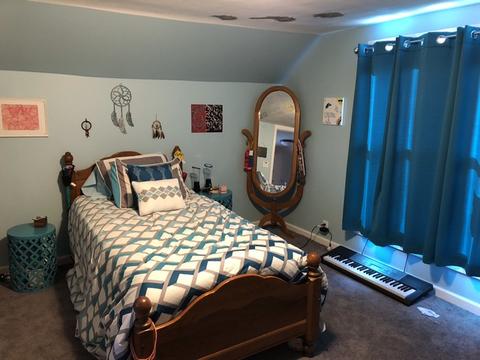 218 E 16th St, Lockport, IL 60441 photo 13