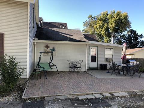 218 E 16th St, Lockport, IL 60441 photo 19