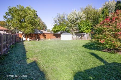 218 E 16th St, Lockport, IL 60441 photo 18