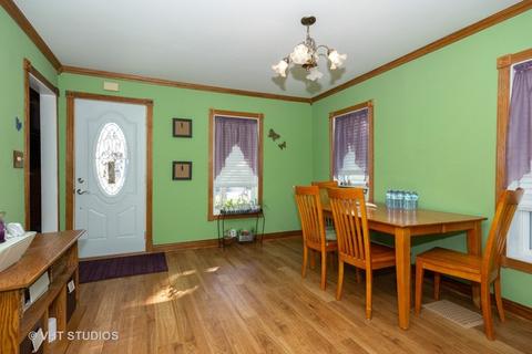 218 E 16th St, Lockport, IL 60441 photo 5