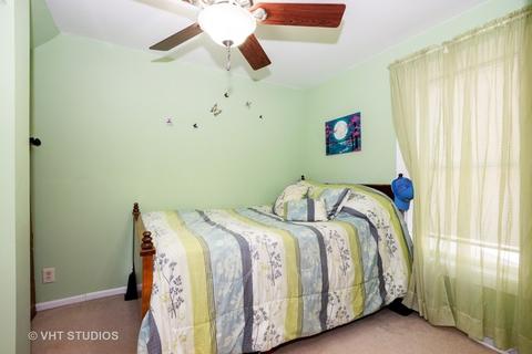 218 E 16th St, Lockport, IL 60441 photo 7