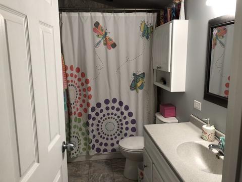 218 E 16th St, Lockport, IL 60441 photo 8