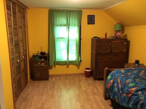 218 E 16th St, Lockport, IL 60441 photo 16