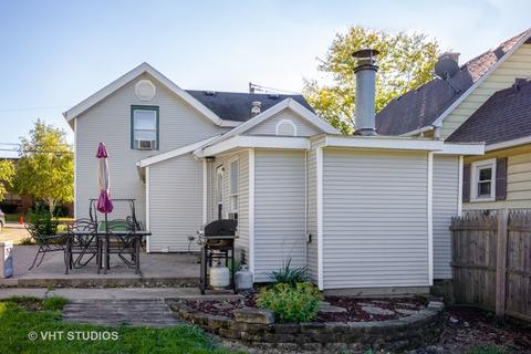 218 E 16th St, Lockport, IL 60441 photo 17