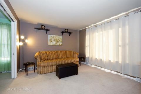 218 E 16th St, Lockport, IL 60441 photo 2