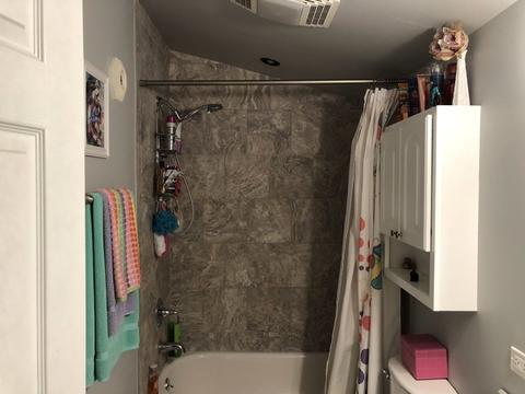 218 E 16th St, Lockport, IL 60441 photo 9