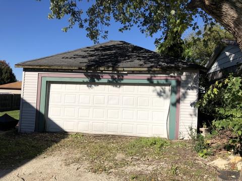 218 E 16th St, Lockport, IL 60441 photo 20