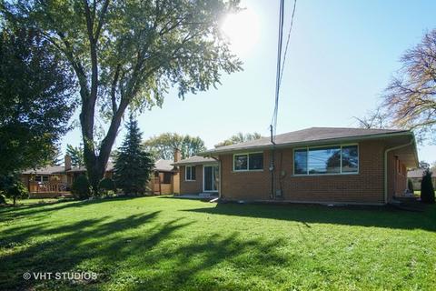 330 Lance Dr, Des Plaines, IL 60016 photo 10