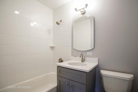 330 Lance Dr, Des Plaines, IL 60016 photo 8