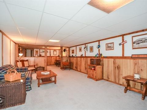 40 Meyer Rd, Plano, IL 60545 photo 15