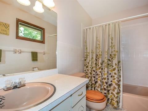 40 Meyer Rd, Plano, IL 60545 photo 11