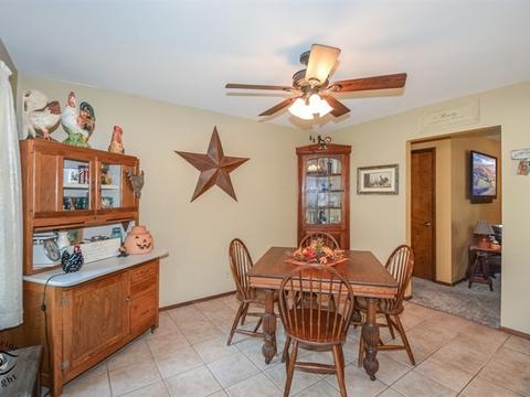 40 Meyer Rd, Plano, IL 60545 photo 8