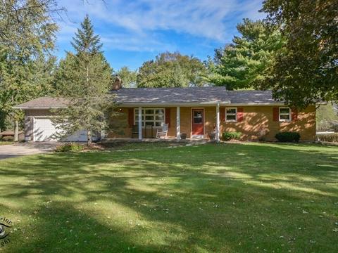 40 Meyer Rd, Plano, IL 60545 photo 1