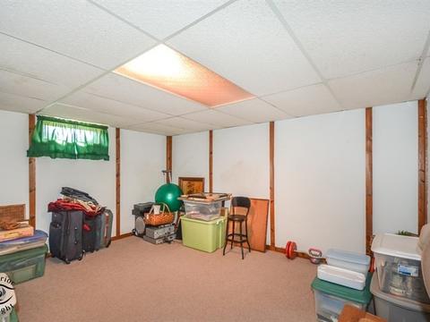 40 Meyer Rd, Plano, IL 60545 photo 16