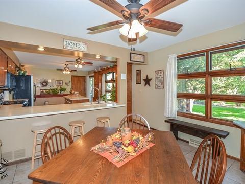 40 Meyer Rd, Plano, IL 60545 photo 7