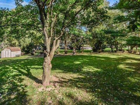 40 Meyer Rd, Plano, IL 60545 photo 24