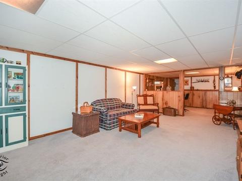 40 Meyer Rd, Plano, IL 60545 photo 14