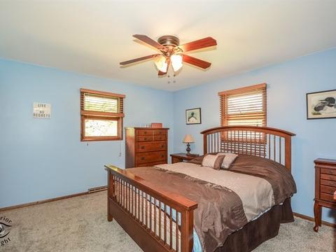 40 Meyer Rd, Plano, IL 60545 photo 10