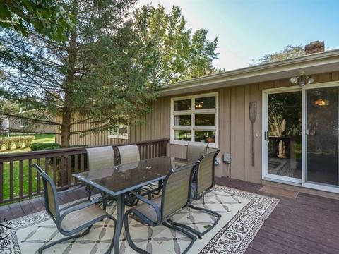 40 Meyer Rd, Plano, IL 60545 photo 20