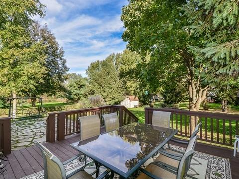 40 Meyer Rd, Plano, IL 60545 photo 21