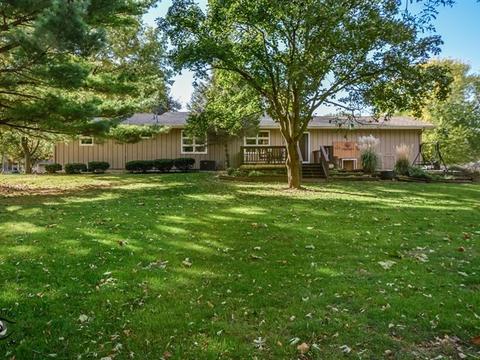 40 Meyer Rd, Plano, IL 60545 photo 25