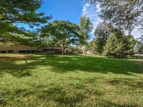 40 Meyer Rd, Plano, IL 60545 photo 22