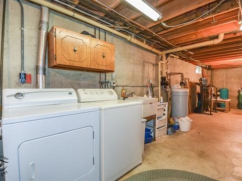 40 Meyer Rd, Plano, IL 60545 photo 18