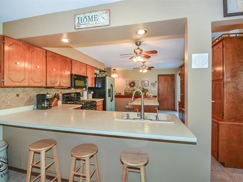 40 Meyer Rd, Plano, IL 60545 photo 6