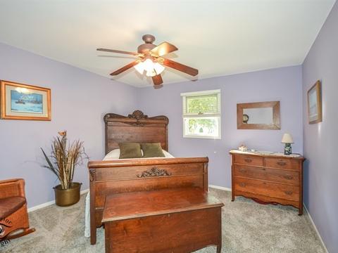 40 Meyer Rd, Plano, IL 60545 photo 13