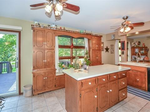 40 Meyer Rd, Plano, IL 60545 photo 5