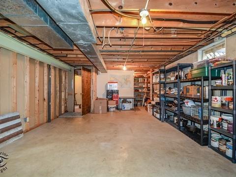 40 Meyer Rd, Plano, IL 60545 photo 19