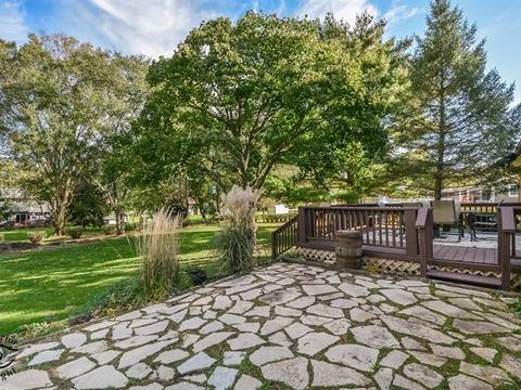 40 Meyer Rd, Plano, IL 60545 photo 23