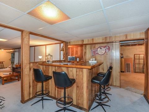 40 Meyer Rd, Plano, IL 60545 photo 17
