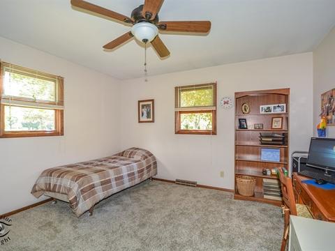 40 Meyer Rd, Plano, IL 60545 photo 12