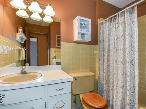 40 Meyer Rd, Plano, IL 60545 photo 9