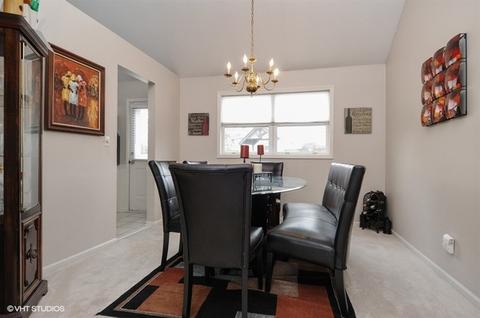 1701 Pebble Beach Dr, Plainfield, IL 60586 photo 4