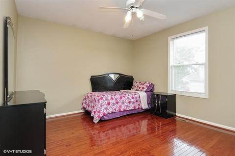 1701 Pebble Beach Dr, Plainfield, IL 60586 photo 7